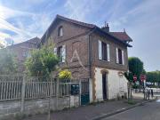 Noisiel Vente Appartement 77