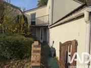 Noisiel Vente Maison 77