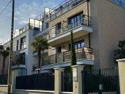 Noisy le Grand 93160 Achat / Vente appartement 1 pièce t1