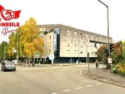 Noisy le Grand 93160 Achat / Vente appartement 1 pièce t1