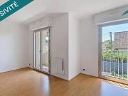 Noisy le Grand 93160 Achat / Vente appartement 1 pièce...