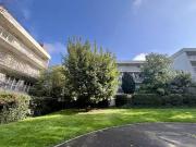 Noisy le Grand 93160 Achat / Vente appartement 1 pièce...