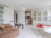 Noisy le Grand 93160 Achat / Vente appartement 1 pièce...