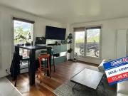 Noisy le Grand 93160 Achat / Vente appartement 2 pièces...