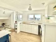 Noisy le Grand 93160 Achat / Vente appartement 2 pièces...