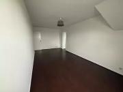 Noisy le Grand 93160 Achat / Vente appartement 2 pièces...