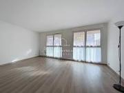 Noisy le Grand 93160 Achat / Vente appartement 2 pièces...