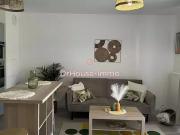 Noisy le Grand 93160 Achat / Vente appartement 2 pièces...
