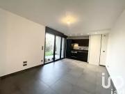 Noisy le Grand 93160 Achat / Vente appartement 2 pièces...