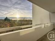 Noisy le Grand 93160 Achat / Vente appartement 3 pièces t3