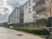 Noisy le Grand 93160 Achat / Vente appartement 3 pièces t3