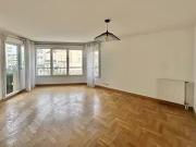 Noisy le Grand 93160 Achat / Vente appartement 3 pièces t3