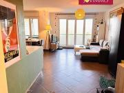 Noisy le Grand 93160 Achat / Vente appartement 3 pièces t3