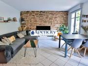 Noisy le Grand 93160 Achat / Vente appartement 3 pièces t3