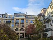 Noisy le Grand 93160 Achat / Vente appartement 3 pièces t3