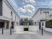 Noisy le Grand 93160 Achat / Vente appartement 3 pièces...