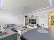 Noisy le Grand 93160 Achat / Vente appartement 3 pièces...