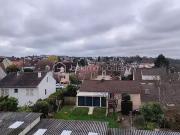 Noisy le Grand 93160 Achat / Vente appartement 3 pièces...