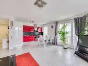 Noisy le Grand 93160 Achat / Vente appartement 3 pièces...