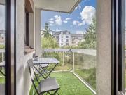 Noisy le Grand 93160 Achat / Vente appartement 3 pièces...