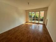 Noisy le Grand 93160 Achat / Vente appartement 3 pièces...