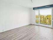 Noisy le Grand 93160 Achat / Vente appartement 3 pièces...