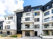 Noisy le Grand 93160 Achat / Vente appartement 3 pièces...