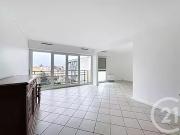 Noisy le Grand 93160 Achat / Vente appartement 4 pièces t4