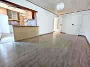 Noisy le Grand 93160 Achat / Vente appartement 4 pièces t4