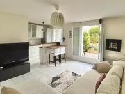 Noisy le Grand 93160 Achat / Vente appartement 4 pièces t4