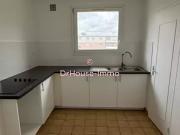 Noisy le Grand 93160 Achat / Vente appartement 4 pièces t4