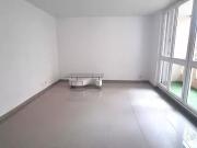 Noisy le Grand 93160 Achat / Vente appartement 4 pièces t4