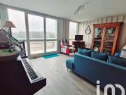 Noisy le Grand 93160 Achat / Vente appartement 4 pièces...