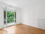 Noisy le Grand 93160 Achat / Vente appartement 4 pièces...