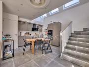 Noisy le Grand 93160 Achat / Vente appartement 4 pièces...