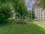 Noisy le Grand 93160 Achat / Vente appartement 4 pièces...