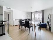 Noisy le Grand 93160 Achat / Vente appartement 4 pièces...