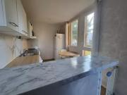 Noisy le Grand 93160 Achat / Vente appartement 4 pièces...