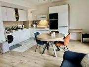 Noisy le Grand 93160 Achat / Vente appartement 4 pièces...