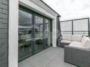 Noisy le Grand 93160 Achat / Vente appartement 4 pièces...