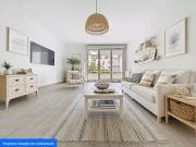 Noisy le Grand 93160 Achat / Vente appartement 4 pièces...