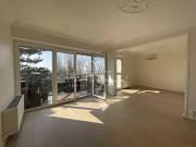 Noisy le Grand 93160 Achat / Vente appartement 5 pièces...
