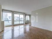 Noisy le Grand 93160 Achat / Vente appartement 5 pièces...