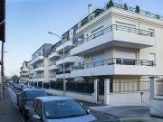 Noisy le Grand 93160 Achat / Vente appartement 5 pièces...