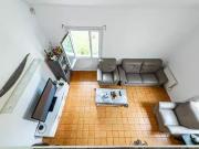 Noisy le Grand 93160 Achat / Vente appartement 6 pièces...