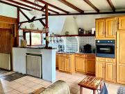 Noisy le Grand 93160 Achat / Vente maison 3 pièces t3