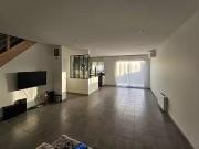 Noisy le Grand 93160 Achat / Vente maison 5 pièces t5