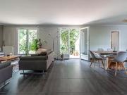 Noisy le Grand 93160 Achat / Vente maison 6 pièces t6