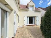 Noisy le Grand 93160 Achat / Vente maison 6 pièces t6...