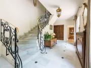 Noisy le Grand 93160 Achat / Vente maison 6 pièces t6...